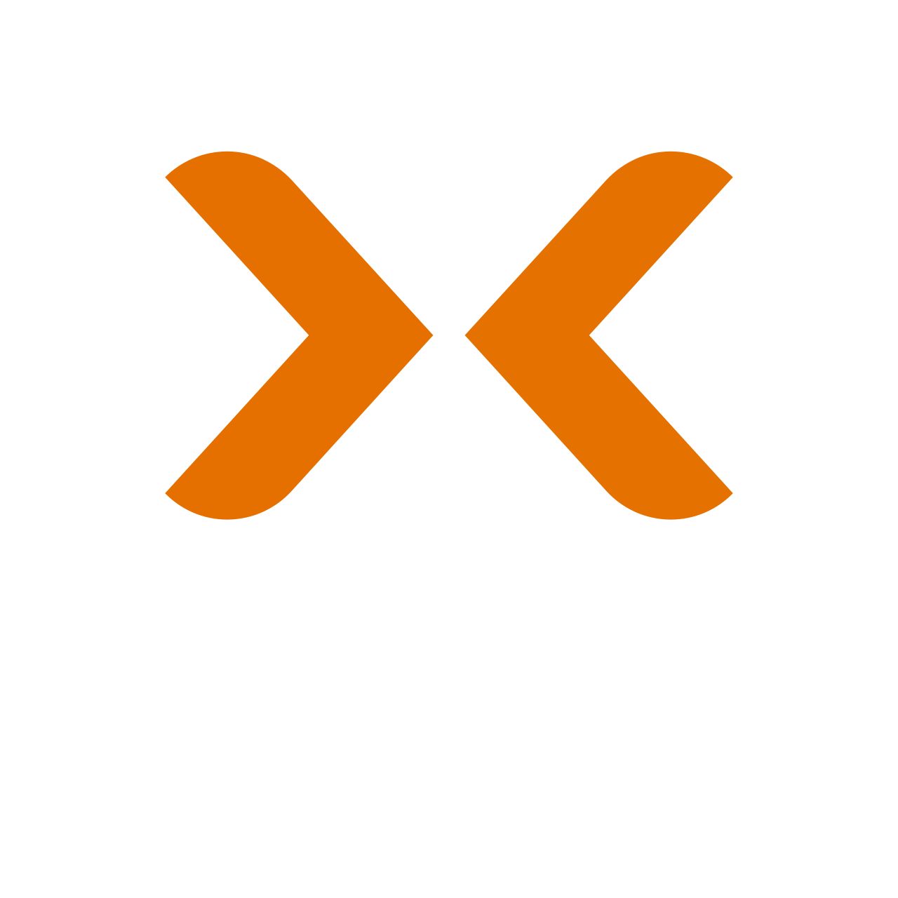 proxmox-logo-stacked-inverted-color Proxmox Logo