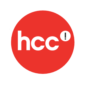 HCC