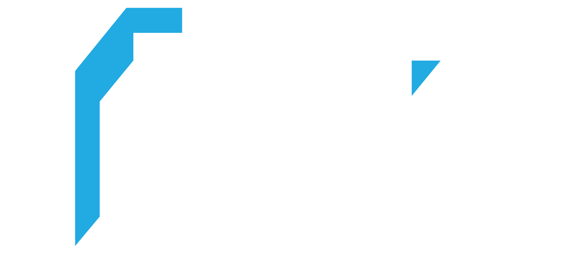 Tuxis Internet Engineering