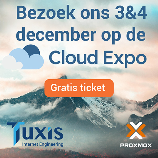cloudexpohomepage